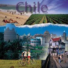 Tour Santiago de Chile
