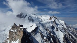 Excursões Valle Nevado