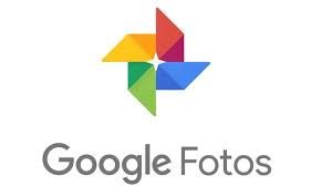 Google Fotos, Almacenamientos Fotografias, Guardar Fotografias