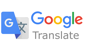 google translate, Traductor Idiomas, Traductor Gratuito de Idiomas