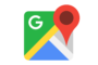 Google Maps, Información geolocalizada